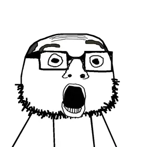 165759 - SoyBooru.png