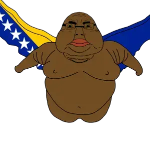 144654 - SoyBooru (1).png