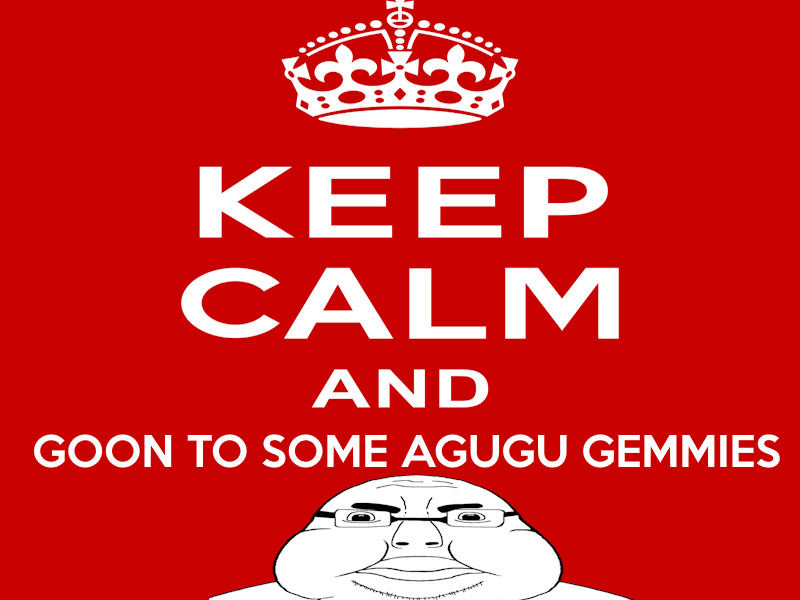 cobson, disgusting trevorcreature, meximutt, disgusting olgolcreature, meximutt front4, olgolstein, agugu, british, cross, crown