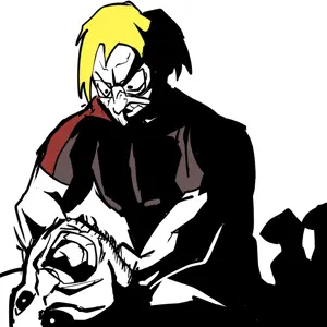 nate acks rapeson.png