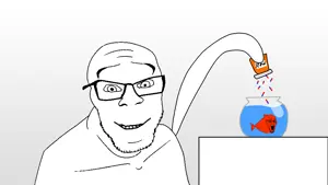 FishFood.png