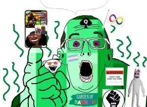 176512 - SoyBooru.png