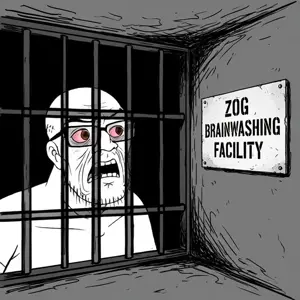 grok_video_2026-03-09-20-47-08.mp4