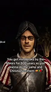 ssstik.io_1773088978974.mp4