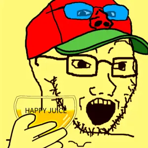 Screenshot 2026-03-07 155613.png