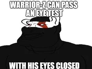 Eye Test.png