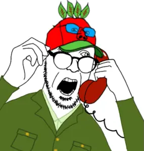 Screenshot 2026-03-09 181039.png