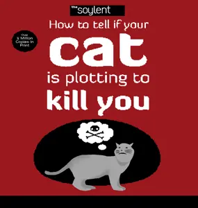 How to tell if your impish cat is trying to kill you.png