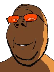 jaffacakeboy - Copy.png