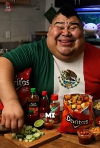 snaptik_7590033285338680598_v3.mp4