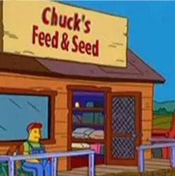 Chuck's feed and seed.jpg