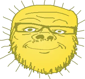 sun a24 sunny.png