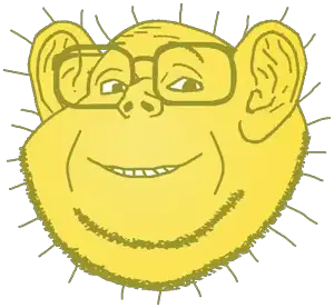 sun impAIsh sunny.png