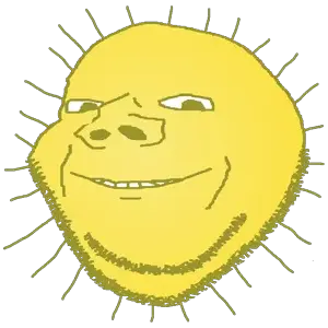 sun impish sunny.png