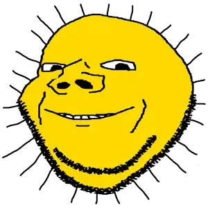 sun impish.png