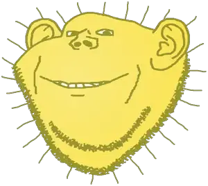 sun impjak sunny.png