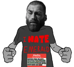 Emerald hater.png
