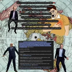 lv_0_20260310111445.mp4