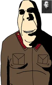 236 sin título (1).png