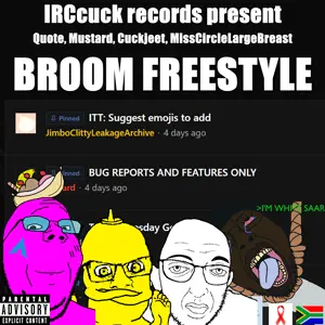 1059 - booru-soyjak-forum.png