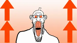 RedditUpvote.gif