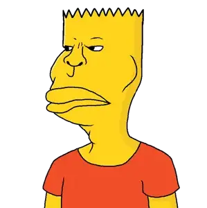 bartmutt transparent.png