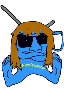 173433 - SoyBooru.png