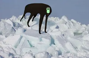 ice_beast.png