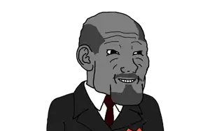 giga_chad_lenin_by_nazboljucheist_dfalx0m-fullview.png