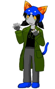 tama 0215.png