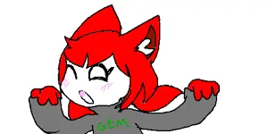 tama 0288.png