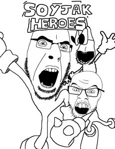 heroes.png