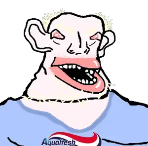 cowjak amerimutt albino.png