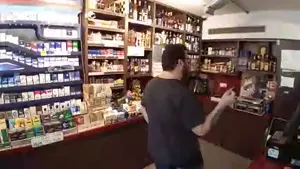 possesed_by_soy.webm