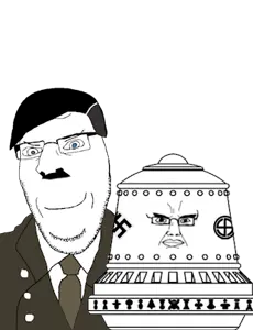 die glocke23NOBACKGROUND1.png