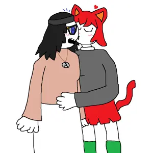 tama 0293.png