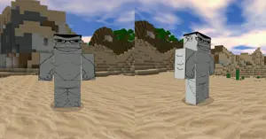 minecraft branigger.jpg