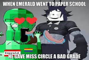 miss_circle.png