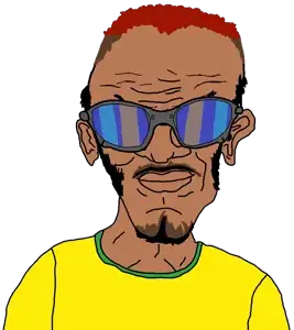 bostiljak pro max 3.png