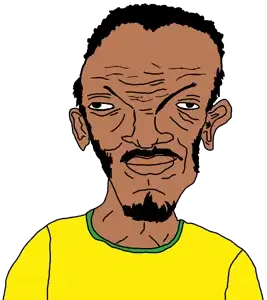 bostiljak (color).png