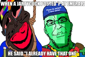 jartycuck.png