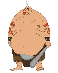 ogre.png
