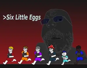 Sixlittlesoys Final.mp4