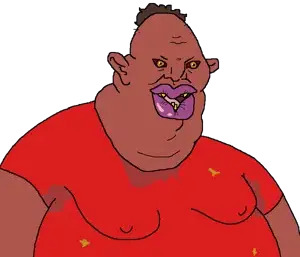 cerdo hambriento.png