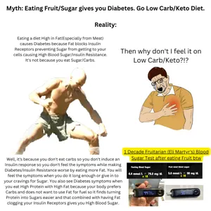 1 Decade Fruitarian Blood Sugar Test after eating Fruit btw_20260310_173456_0000.png