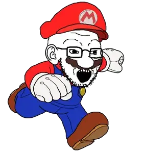 soyak_mario.png