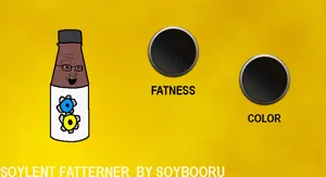 SoylentFatterner.png