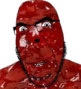 cobson will always be jam.png