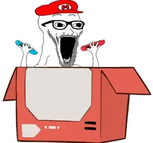 Wew nintendo box.png