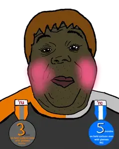 1500 sin título_20260310084552.png